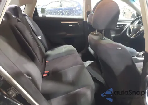 2013 Nissan Altima 2.5 Sv from USA, damaged, VIN 1N4AL3AP0DC222315